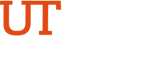 UTRGV Logo
