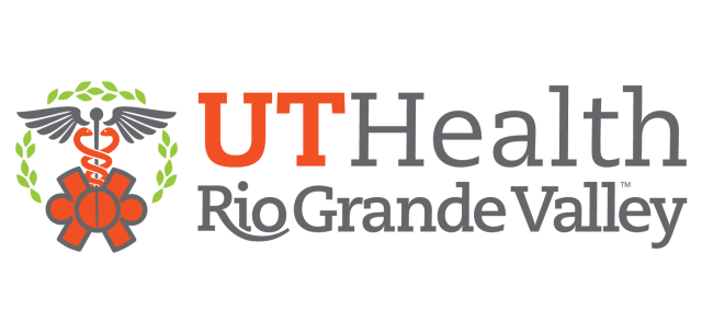 Utrgv School Of Medicine Treats Patients Unveils Uthealth Rgv Utrgv