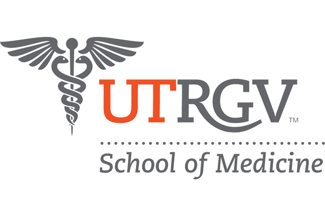 Utrgv School Of Medicine And Uthealth Houston School Of Public Health To Offer Dual Degree Programs Utrgv