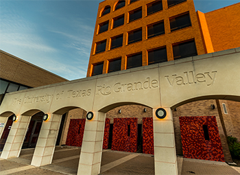 Faculty Resources