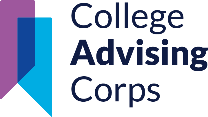 College Avising Corps
