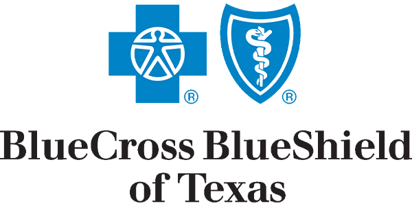 Blue Cross Blue Shield of Texas  