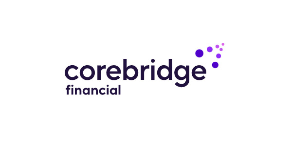 Corebridge Financial  