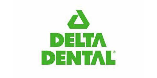 Delta Dental  