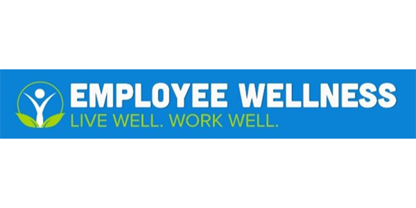 Employee Wellness  