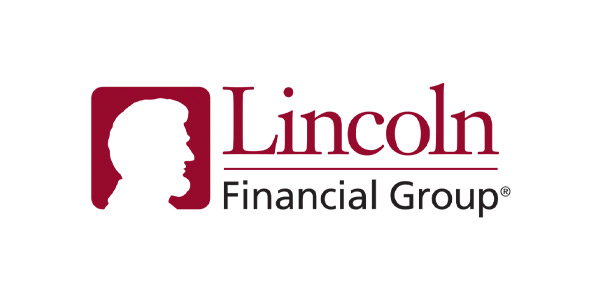 Lincoln Retirement Consultant  