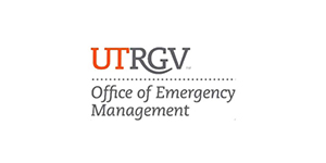 Office of Emergency Management  