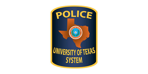 University Police Department  