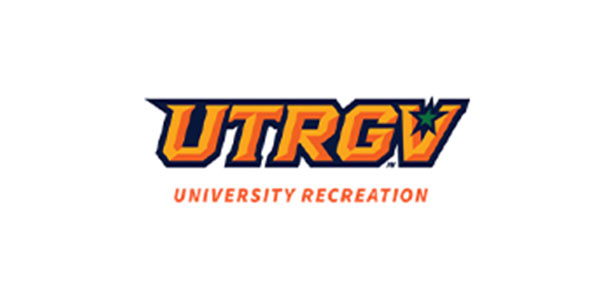 University Recreation  
