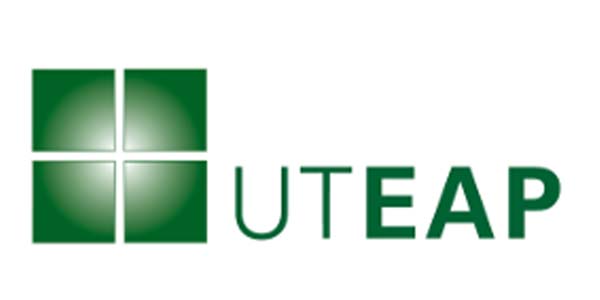 UT Employee Assistance Program  