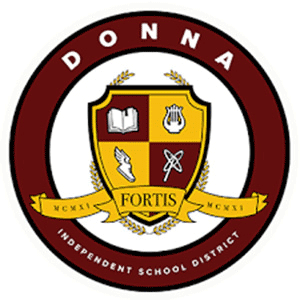 Donna ISD