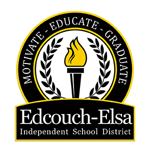 Edcouch-Elsa ISD