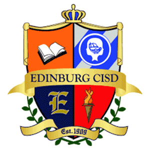 Edinburg CISD