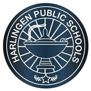 Harlingen CISD