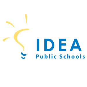 IDEA Public Schools 