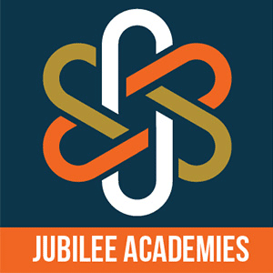 Jubilee Academies