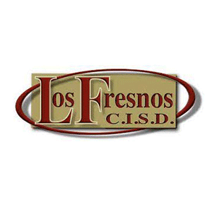 Los Fresnos CISD