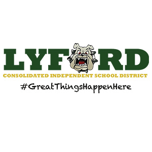 Lyford CISD