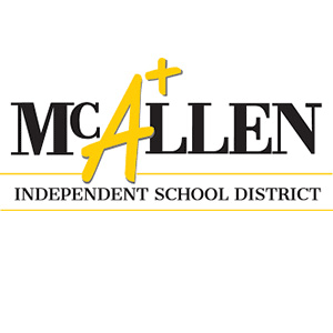 McAllen ISD