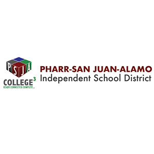 PSJA-San Juan-Alamo ISD