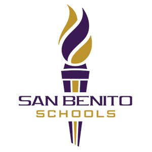 San Benito CISD