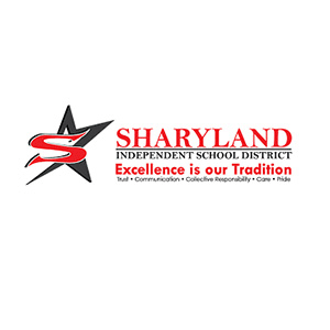 Sharyland ISD