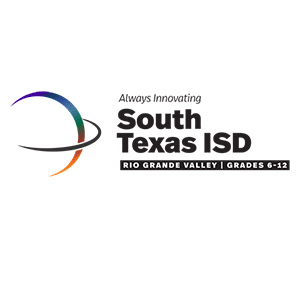 South Texas ISD