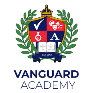 Vanguard Academy