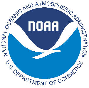 noaa (national oceanic and atmospheric administration)