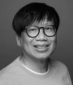 Mr. Chien Hwang   design-competition-jurors  Jury Features