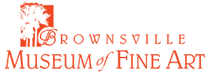 Brownsville Museum of Fine Art