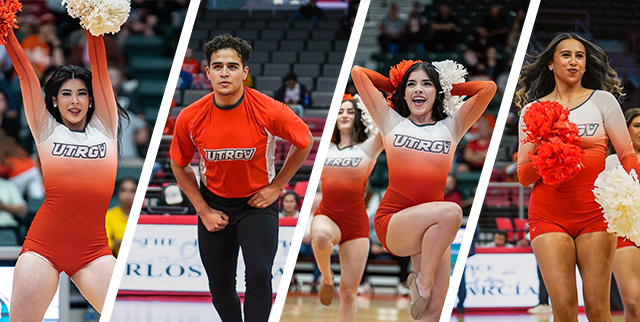 utrgv-dance-team