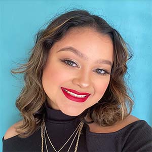 Anyssa Escamilla