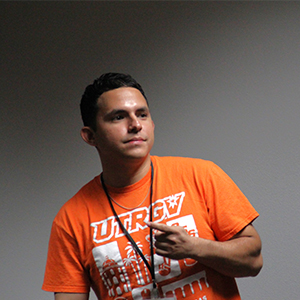 Jaime Guerra