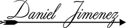 daniel-jimenez-personal-brand-logo.png