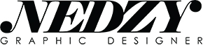 Leslie Cantu personal logo