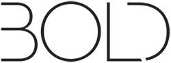 exhibit logo
