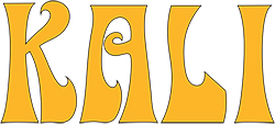 exhibit logo