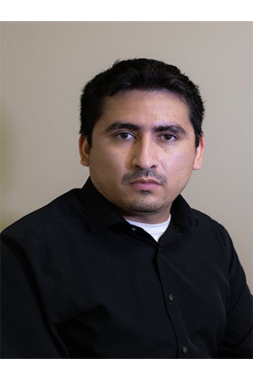 Carlos Zapata profile picture