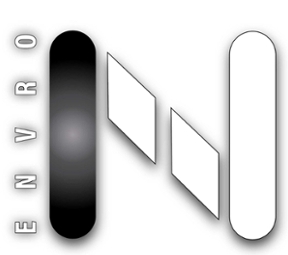 exhibit logo