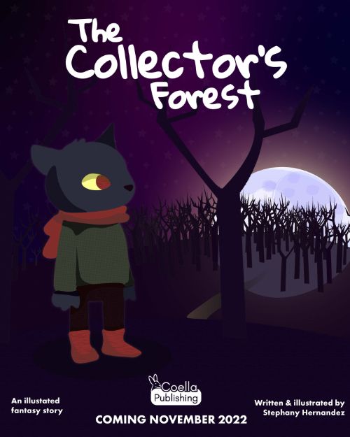 Collector Forest  