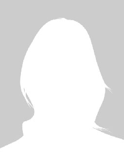 person name profile picture