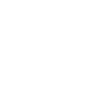 amanda garza personal brand logo