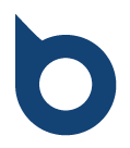 britney-vasquez-personal-brand-logo.png