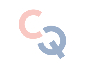 citlaly-quezada-personal-brand-logo.png
