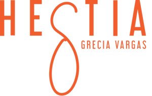grecia-vargas-personal-brand-logo.png