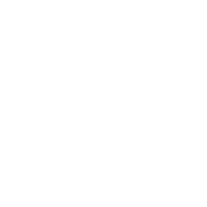 kristopher-rodriguez-personal-brand-logo.png