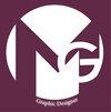 marycarmen-galvan-personal-brand-logo.png