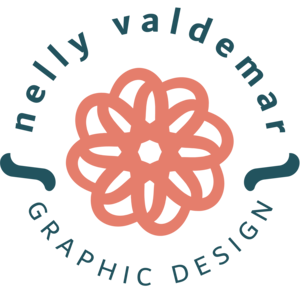nayelli-valdemar-personal-brand-logo.png