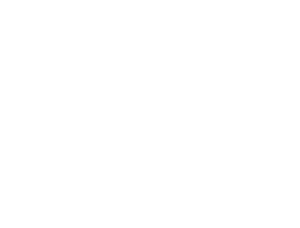 stephanie-garza-personal-brand-logo.png